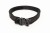 Low Profile Modular Belt Gen. 2 D-Ring Cobra