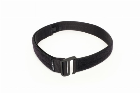 Low Profile Modular Belt Gen. 2 D-Ring Cobra