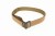 Low Profile Modular Belt Gen. 2 D-Ring Cobra