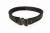 Low Profile Modular Belt Gen. 2 Cobra