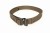 Low Profile Modular Belt Gen. 2 Cobra