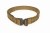 Low Profile Modular Belt Gen. 2 Cobra