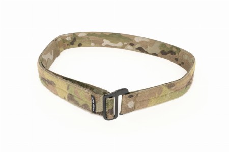 Low Profile Modular Belt Gen. 2 Cobra