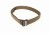 Low Profile Modular Belt Gen. 2 Cobra
