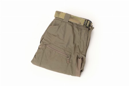 Inner Belt PRO