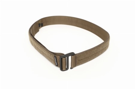 Inner Belt PRO