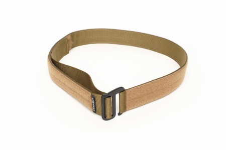 Inner Belt PRO
