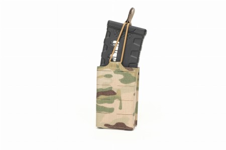 Advanced Rifle Pouch