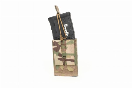 Advanced Rifle Pouch