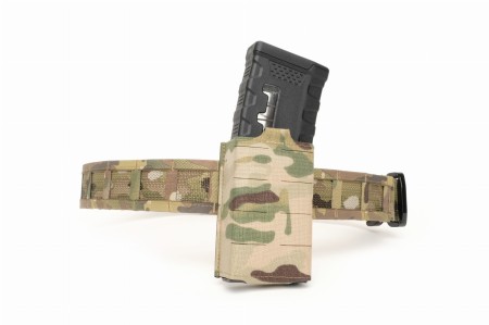 Advanced Rifle Pouch