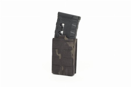Advanced Rifle Pouch