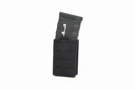 Advanced Rifle Pouch