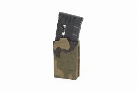 Advanced Rifle Pouch