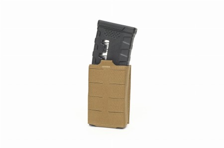 Advanced Rifle Pouch