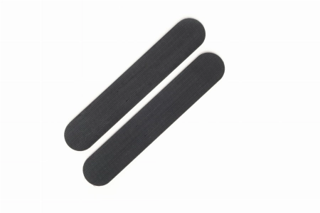 Webbing Management Kit