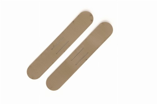 Przejdź do produktu Webbing Management Kit