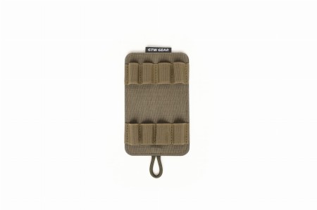 Lightstick Elastic Organizer