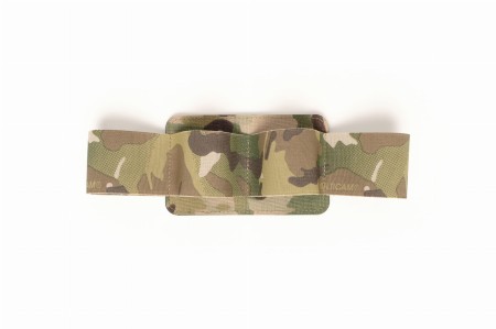 MED Elastic Organizer