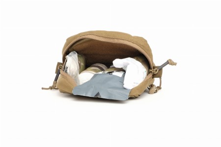 MED Elastic Organizer