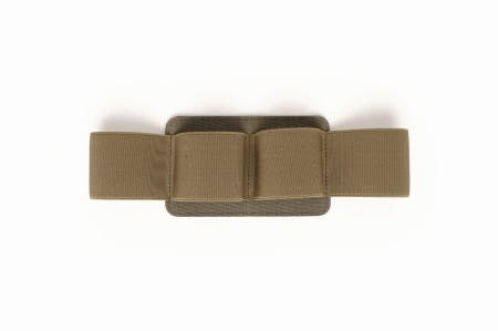 MED Elastic Organizer