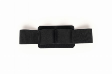 MED Elastic Organizer