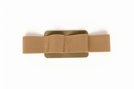 MED Elastic Organizer