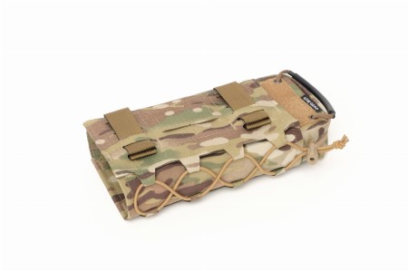 Hybrid IFAK Gen. 4