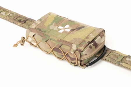 Hybrid IFAK Gen. 4