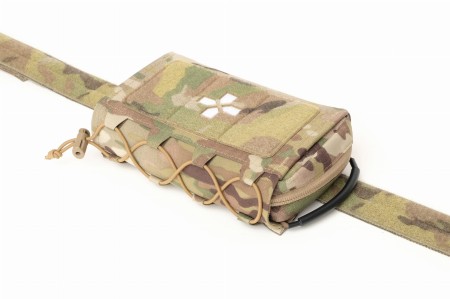 Hybrid IFAK Gen. 4