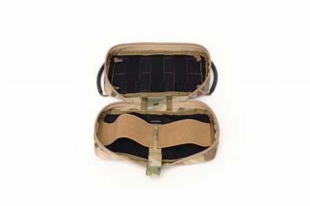 Hybrid IFAK Gen. 4