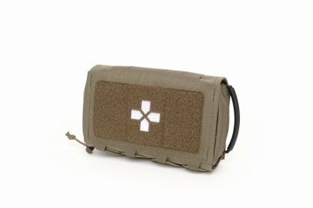 Hybrid IFAK Gen. 4