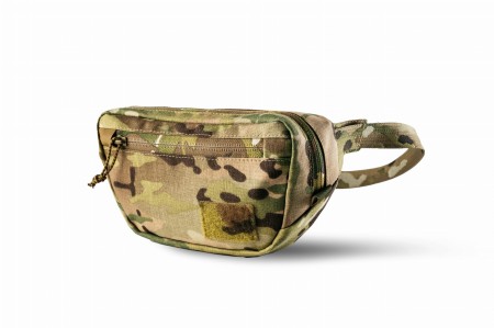 EDC Fanny Pack