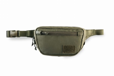 EDC Fanny Pack