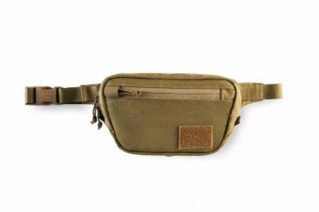 EDC Fanny Pack