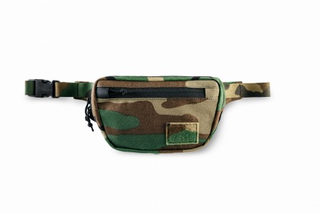 EDC Fanny Pack