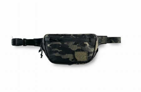 EDC Fanny Pack