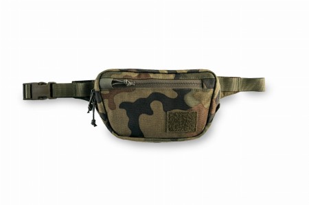 EDC Fanny Pack