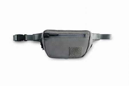 EDC Fanny Pack