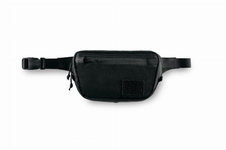 EDC Fanny Pack