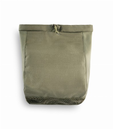 Hybrid Dump Pouch