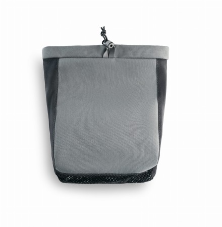 Hybrid Dump Pouch