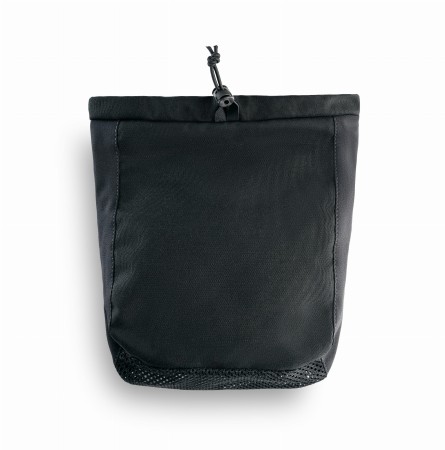 Hybrid Dump Pouch
