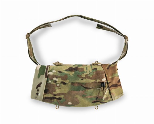 Go to product Handwarmer