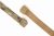 DSCF9933.JPG