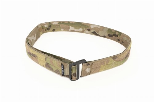 Go to product Inner Belt PRO