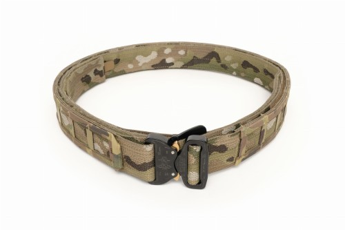 Go to product Low Profile Modular Belt Gen. 2 Cobra