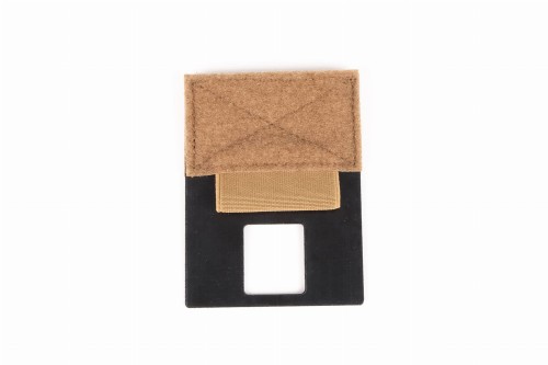 Przejdź do produktu Micro PALS adapter