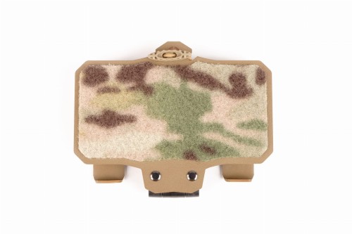 Przejdź do produktu GTW Kydex Case