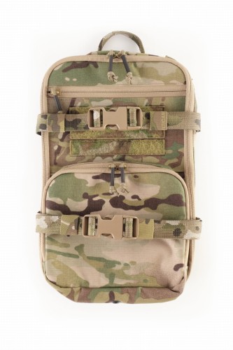 Przejdź do produktu GTW Advanced Pack