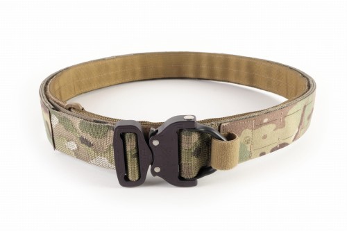 Go to product Low Profile Modular Belt